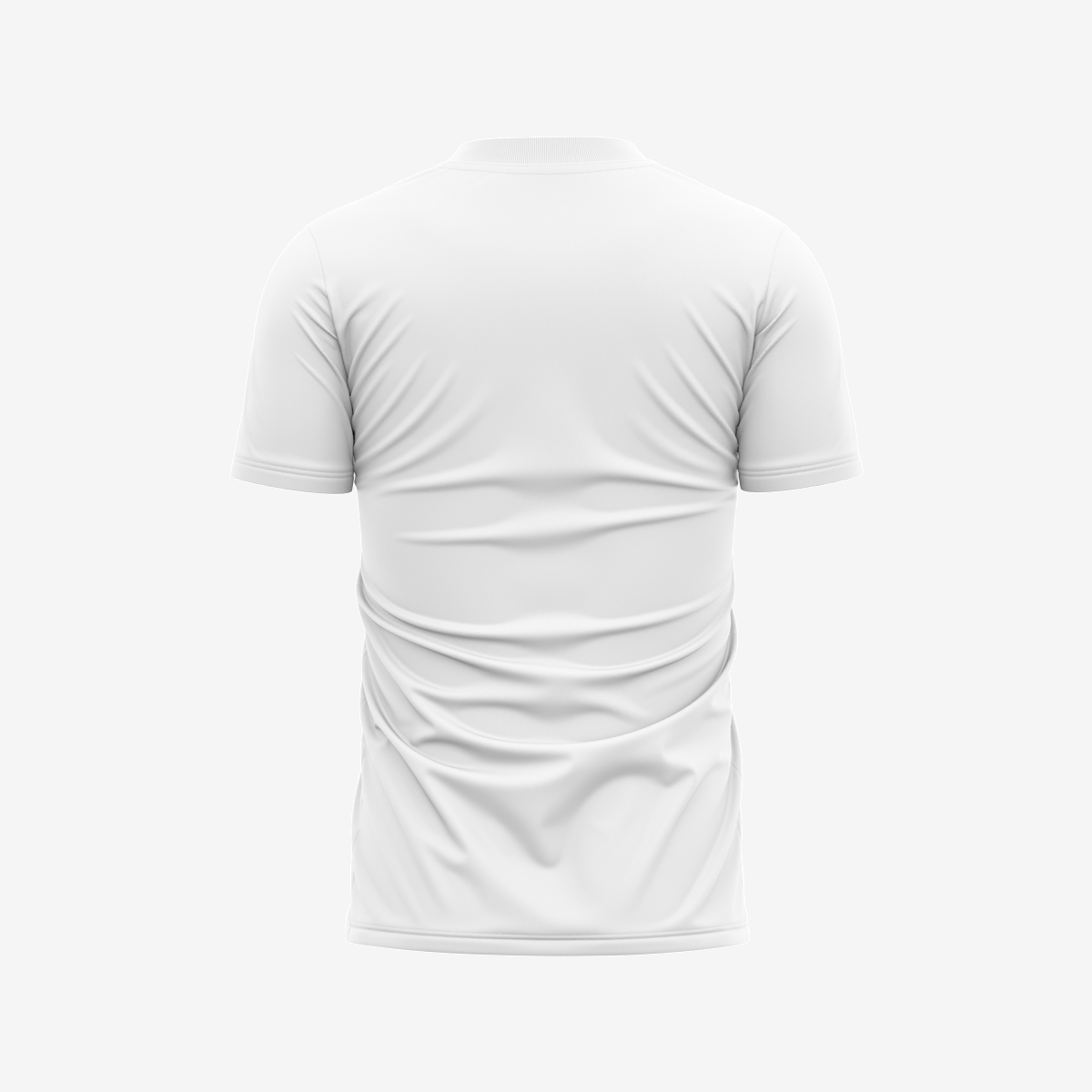 Biały t-shirt est. 1929