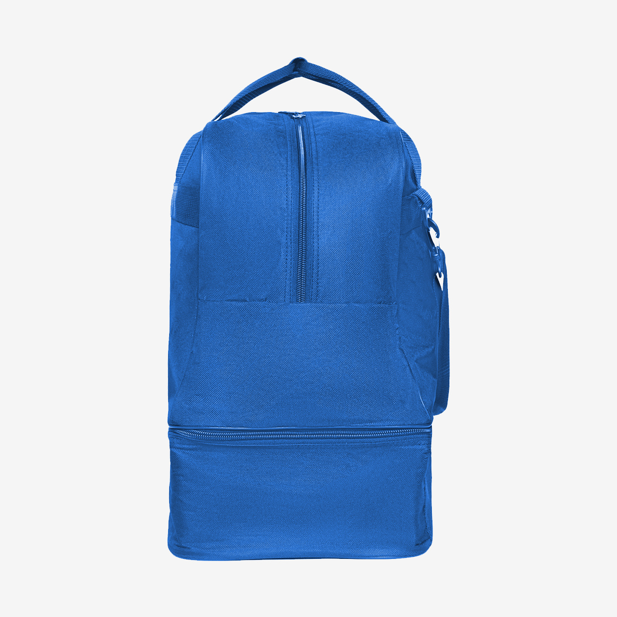 Torba sportowa Boio - akademia, senior