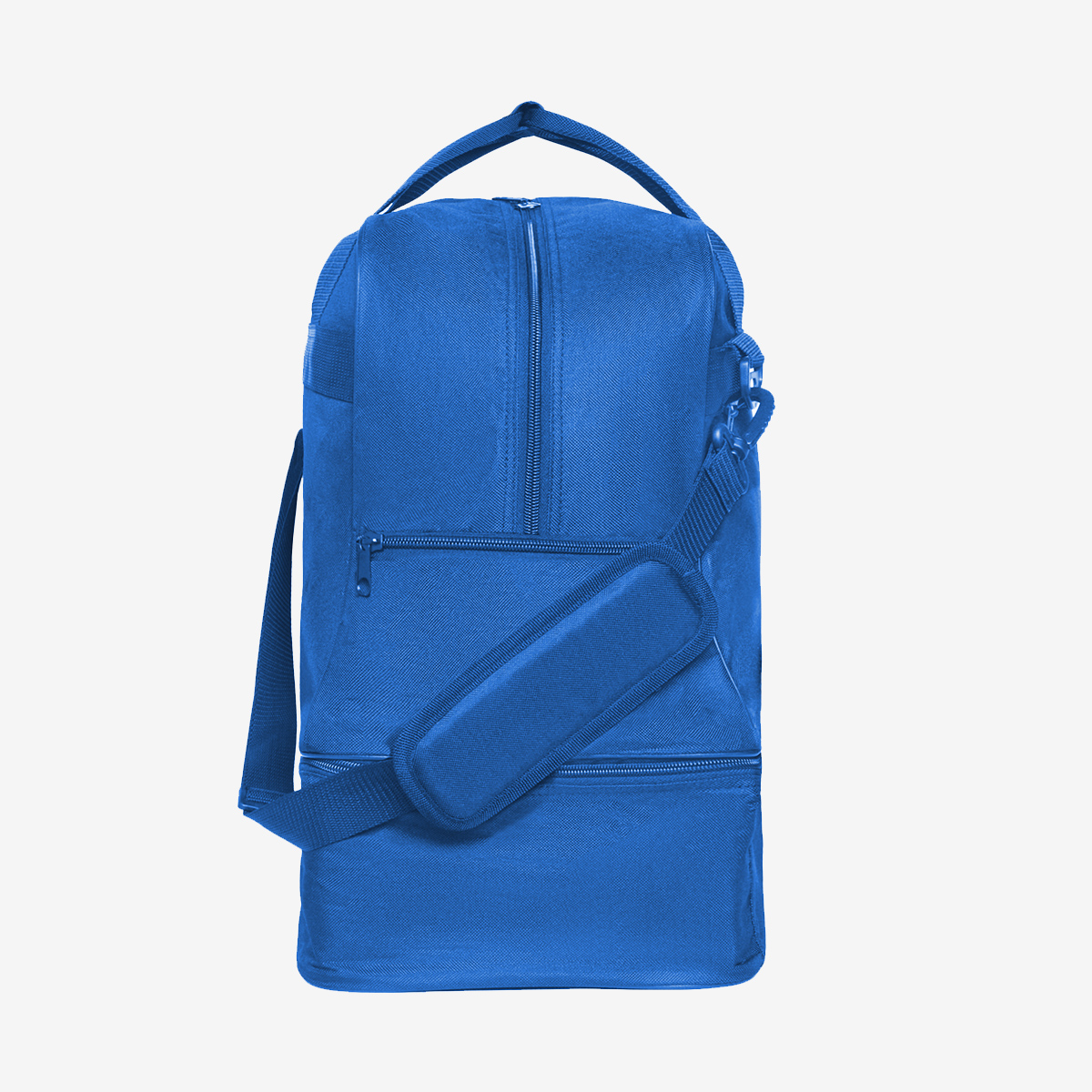 Torba sportowa Boio - akademia, senior