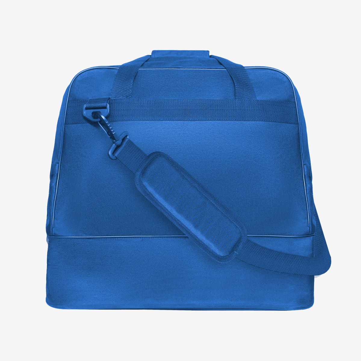 Torba sportowa Boio - akademia, senior