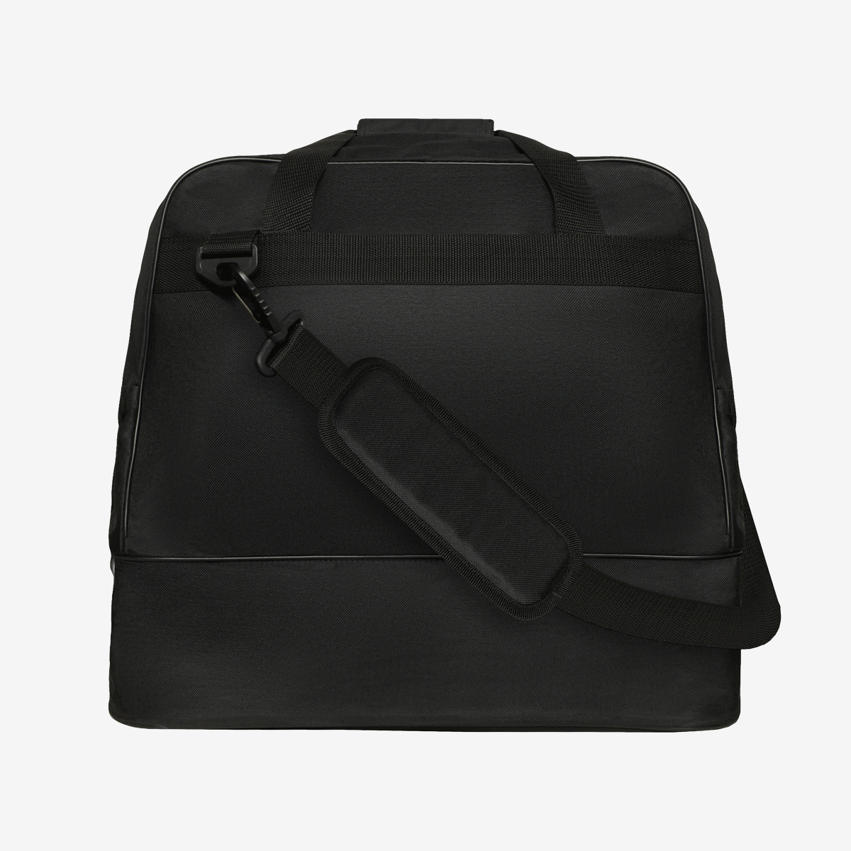 Torba sportowa Boio - rodzic, trener