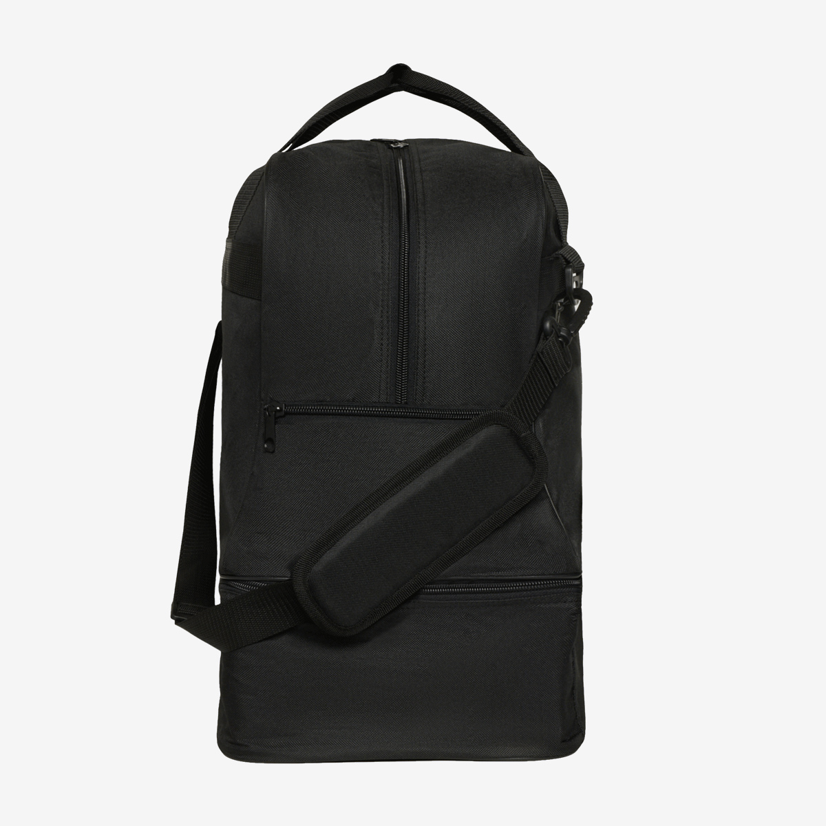 Torba sportowa Boio - rodzic, trener