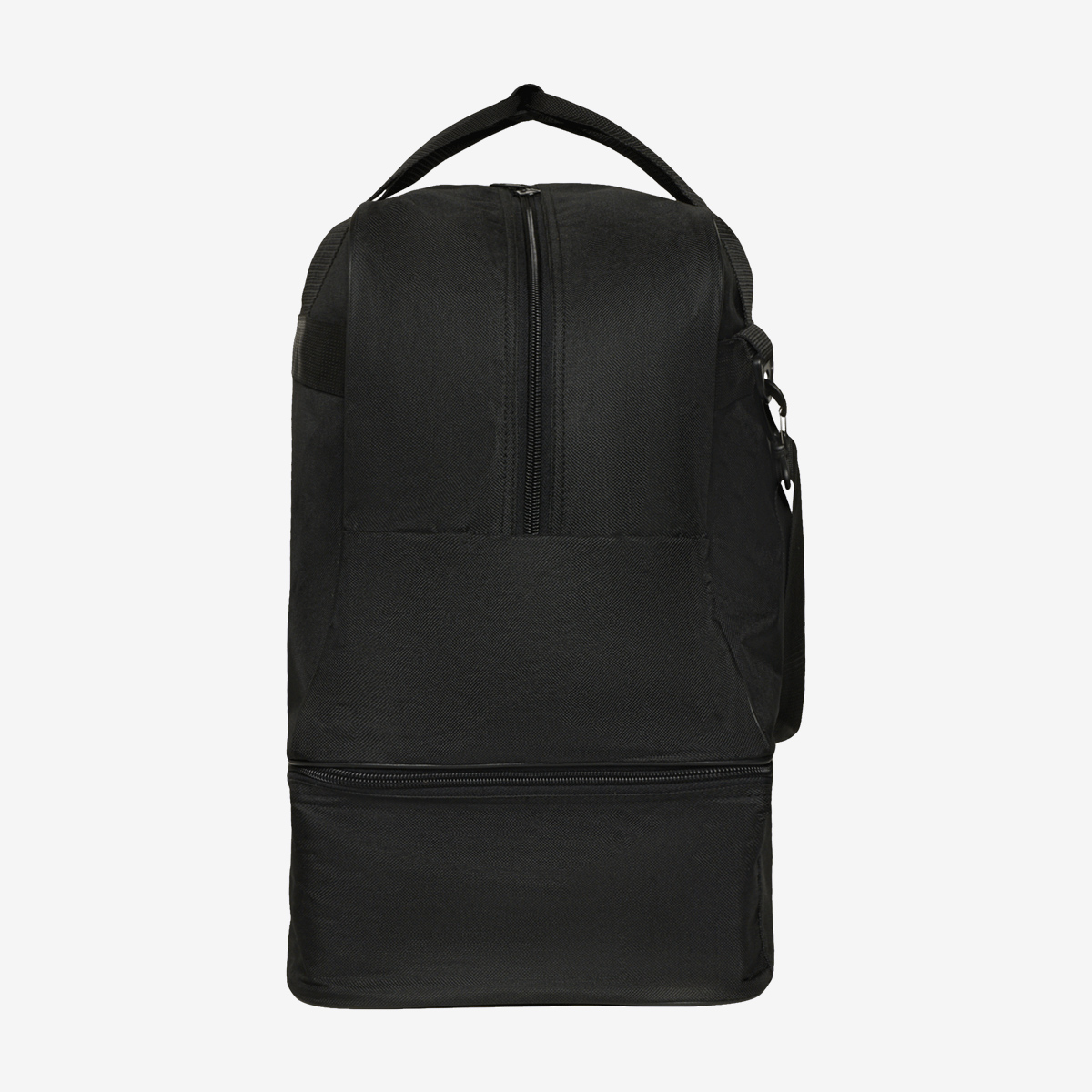 Torba sportowa Boio - rodzic, trener