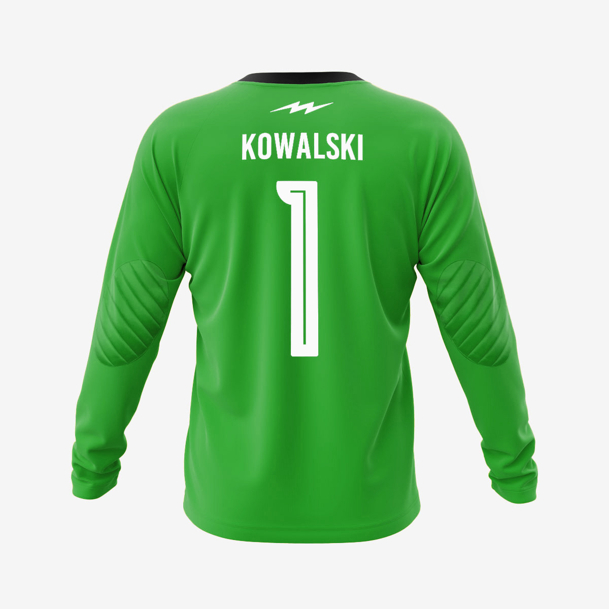 Bluza meczowa Boio - bramkarz
