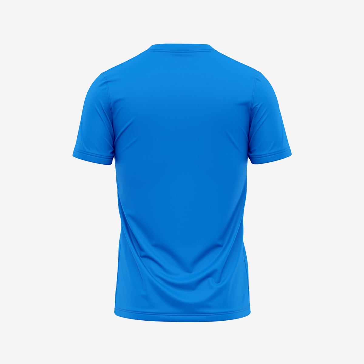 T-shirt Boio - akademia, senior