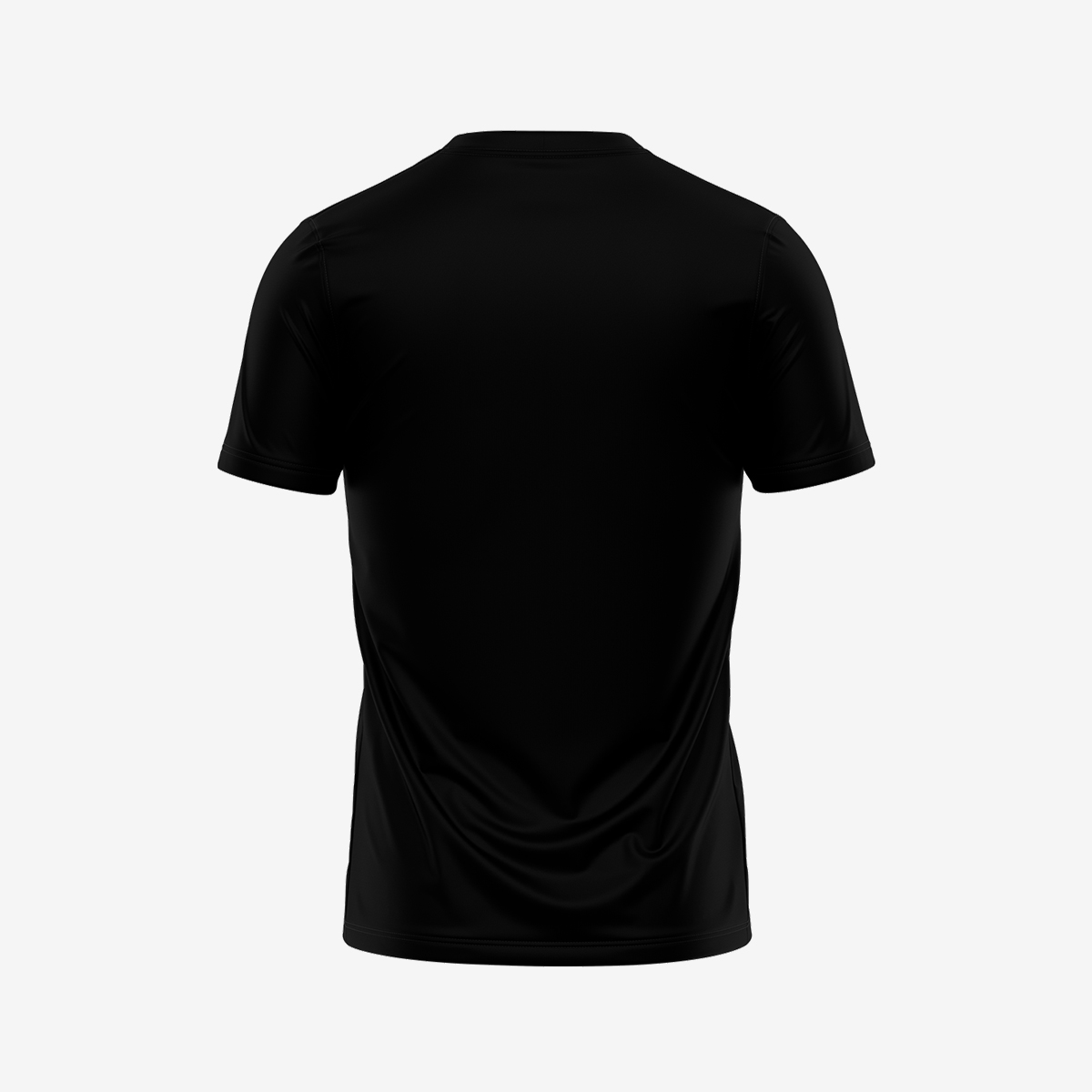 T-shirt Boio - rodzic, trener