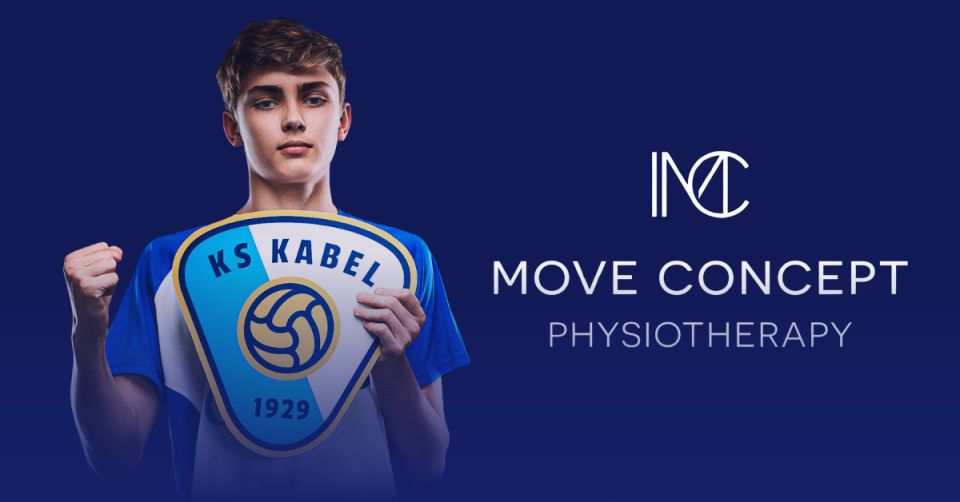 MoveConcept partnerem Akademii KS Kabel!