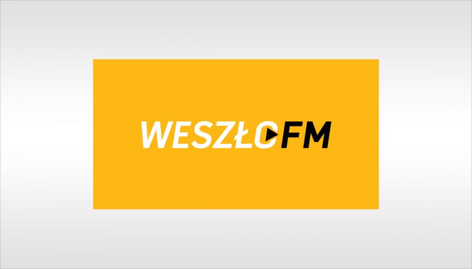 Debata szkoleniowa w Weszło FM z udziałem przedstawiciela KS Kabel