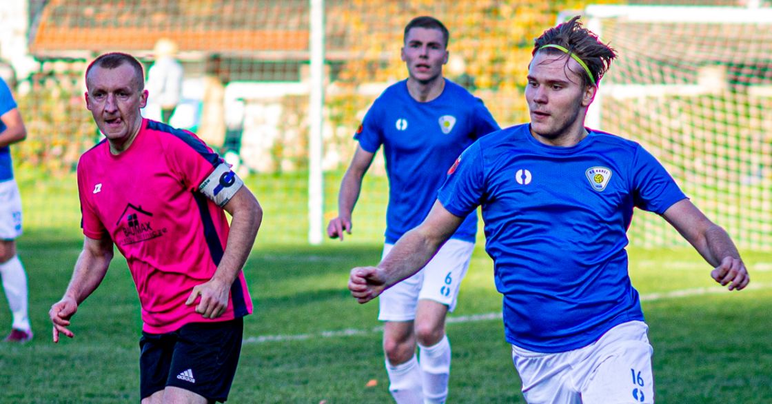 Nieskuteczni, ale zwycięscy