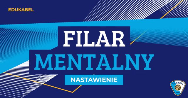 Nastawienie &ndash; klucz do rozwoju młodego zawodnika