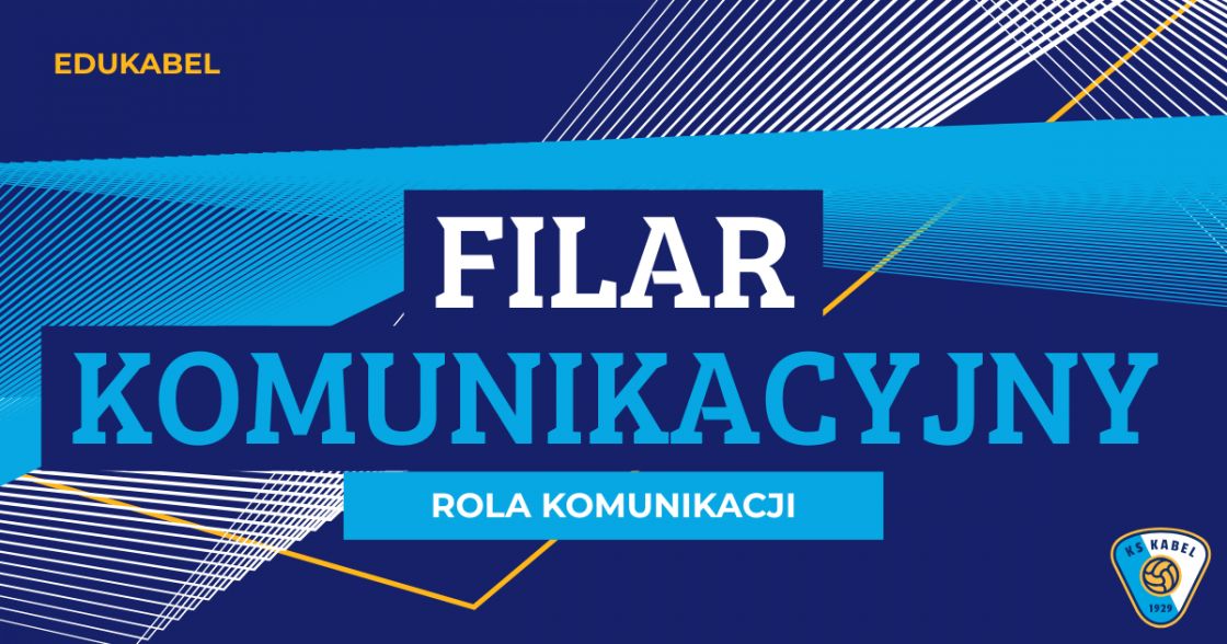 Skuteczna komunikacja w piłce nożnej &ndash; dlaczego jest kluczowa w rozwoju młodego zawodnika?
