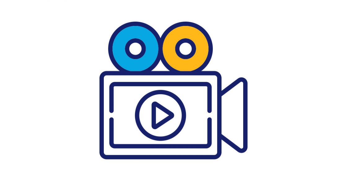 Nagrywanie mecz&oacute;w