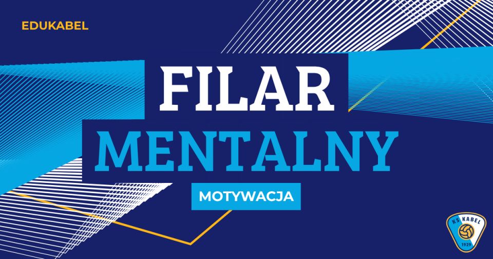 Motywacja w piłce nożnej. Dlaczego nie każdy zawodnik ma jej tyle samo?