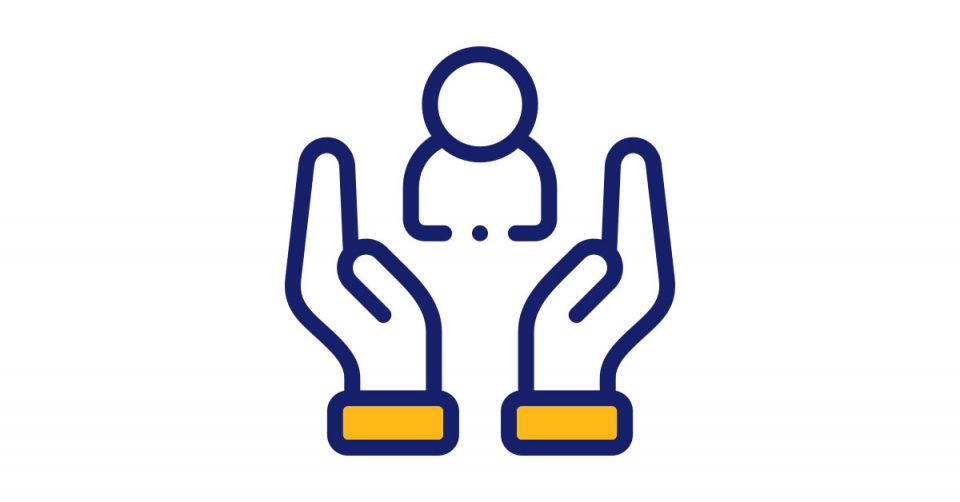 Indywidualne podejście