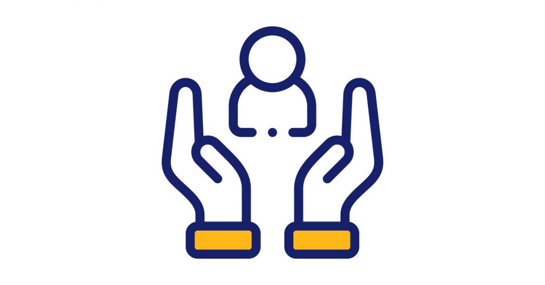 Indywidualne podejście