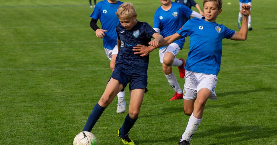 Niegościnna Sidzina