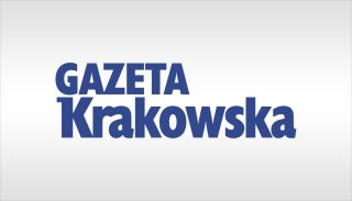 Gazeta Krakowska o reaktywacji Kabla