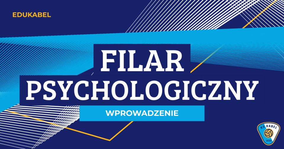 Przygotowanie psychologiczne piłkarza. Psychika w sporcie młodzieżowym