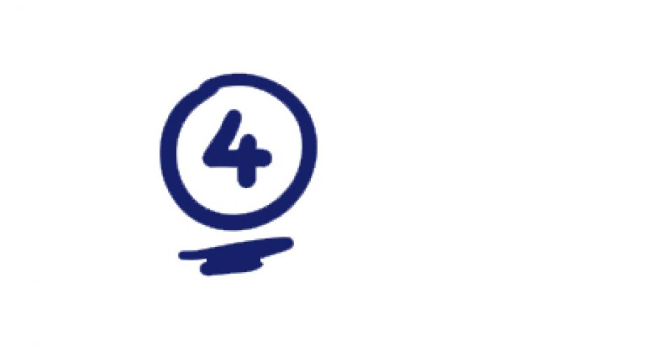 Rozmowa kwalifikacyjna