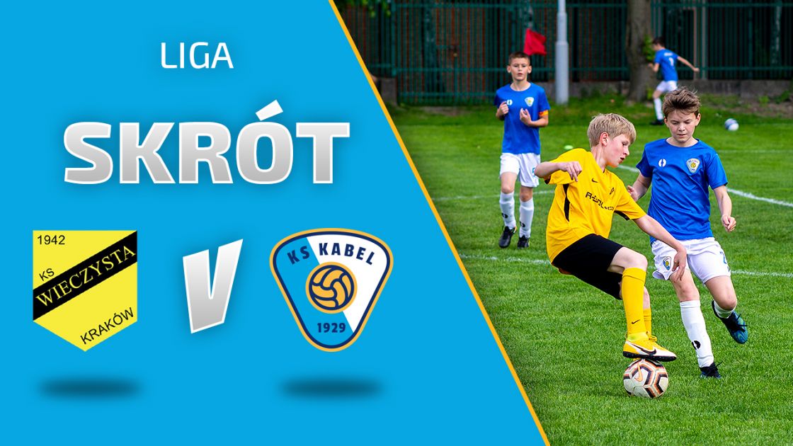 MŁODZIK (D1) | Skr&oacute;t: Wieczysta II Krak&oacute;w - Kabel Krak&oacute;w (02.06.2021)