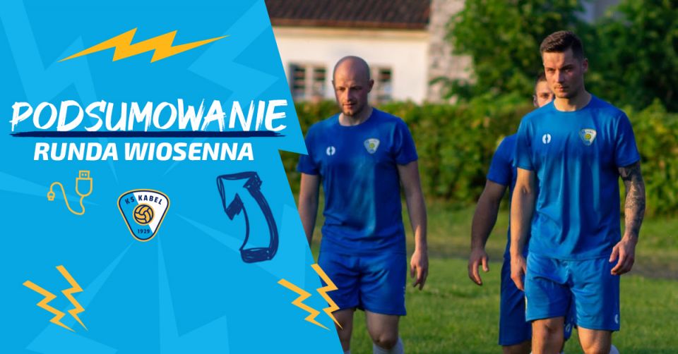 Podsumowanie sezonu 2020/21