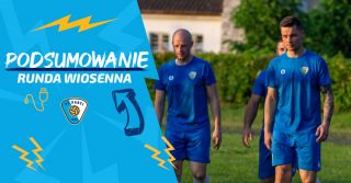 Podsumowanie sezonu 2020/21