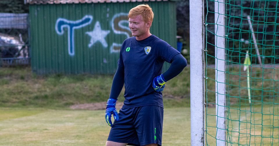 Ivan Suprun odchodzi z Kabla