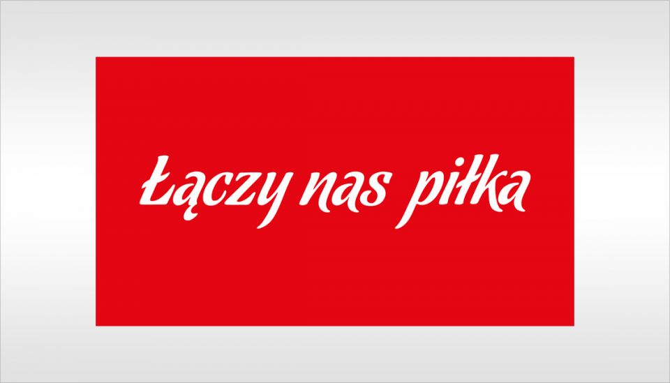 Kabel w gronie 11 najciekawszych klub&oacute;w Polski!