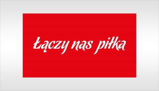 Kabel w gronie 11 najciekawszych klubów Polski!
