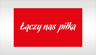 Kabel w gronie 11 najciekawszych klub&oacute;w Polski!