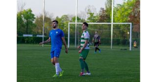 Zagrali z iskrą w oczach i zn&oacute;w wygrali