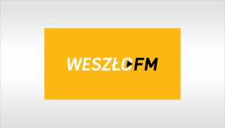 Weszło FM o naszej akcji crowdfundingowej