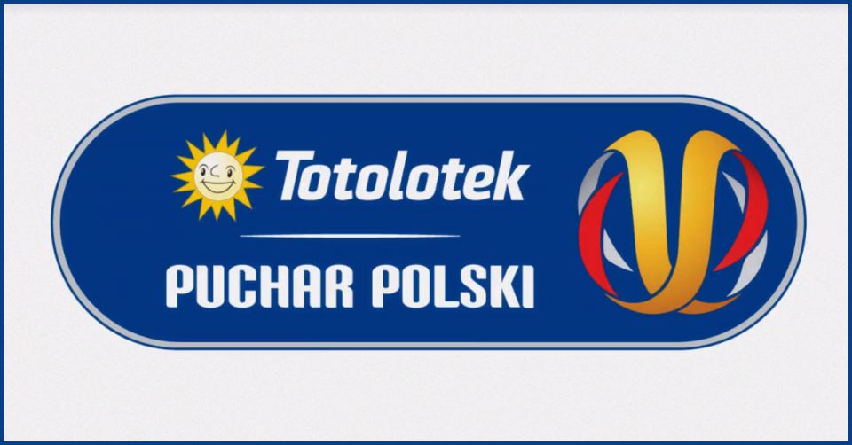 Puchar Polski w rejonie krakowskim rozlosowany