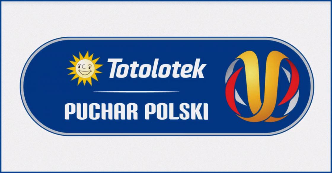 Puchar Polski w rejonie krakowskim rozlosowany