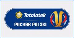 Puchar Polski w rejonie krakowskim rozlosowany