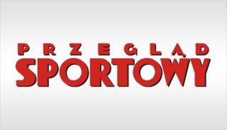 Przegląd Sportowy informuje o naszej akcji KS Koronawirus