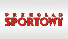 Przegląd Sportowy informuje o naszej akcji KS Koronawirus