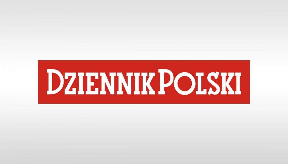 Dziennik Polski obecny na meczu Prokocim Krak&oacute;w - Kabel Krak&oacute;w