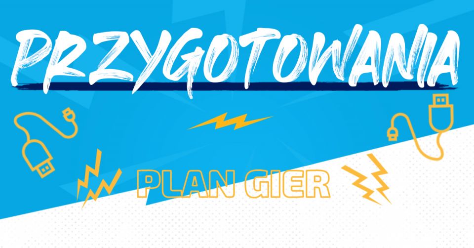 Ruszają przygotowania do sezonu 2021/22