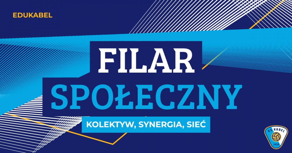 Kolektywizm, synergia i sieć w piłce nożnej