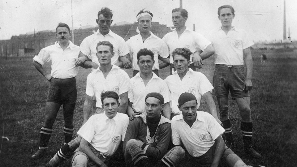 Rzucając światło na historię Kabla!