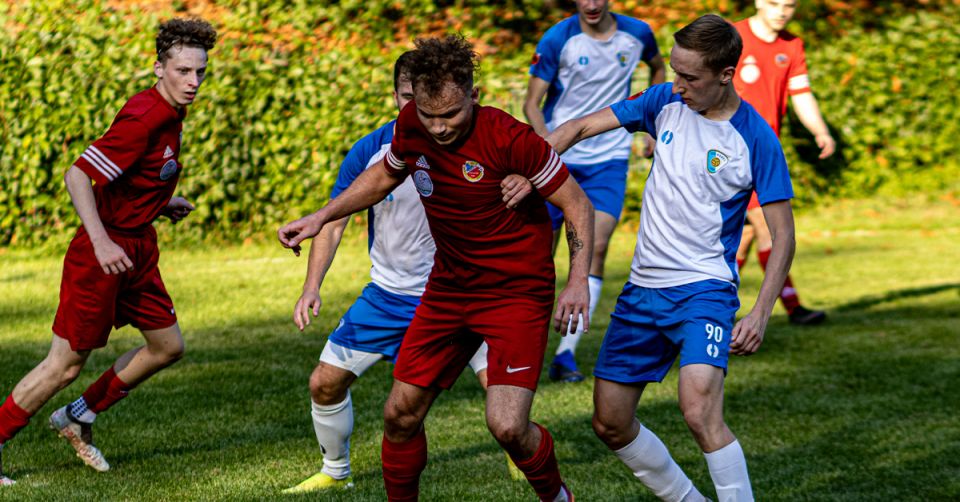 Dominacja Prokocimia