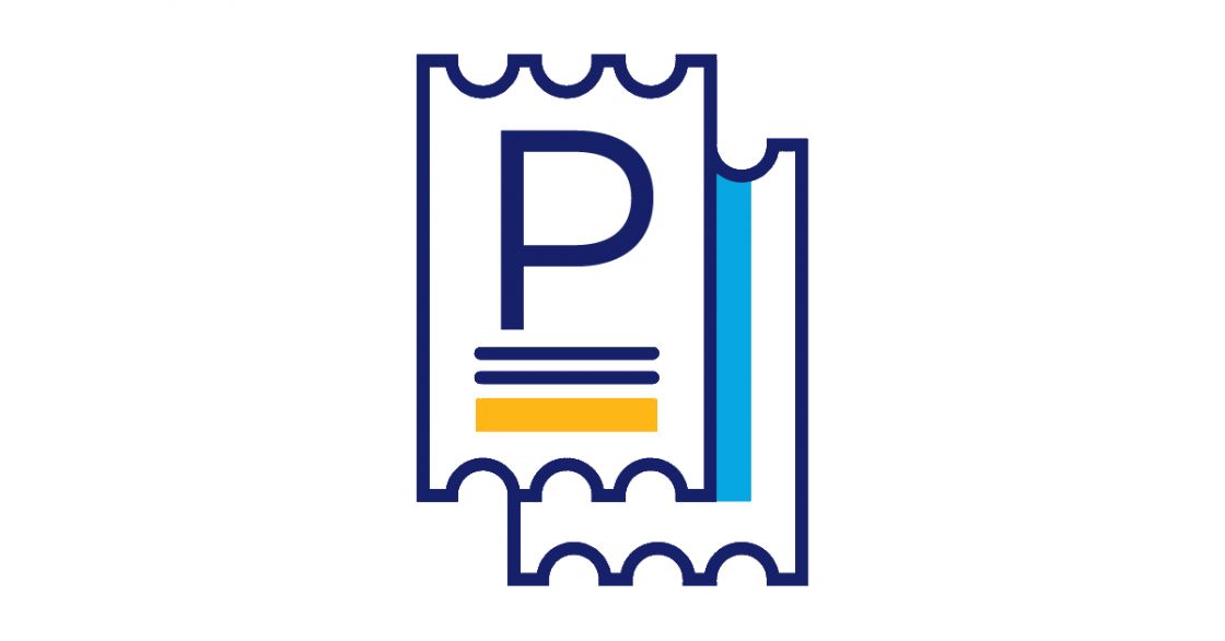 Darmowy parking w Strefie Płatnego Parkowania