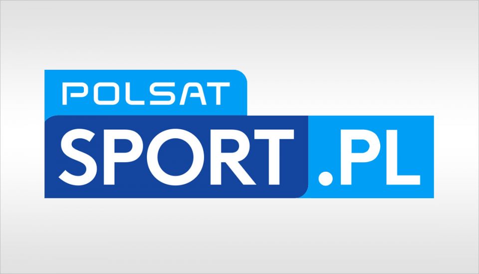 Wątek Kablowy w Cafe Futbol!