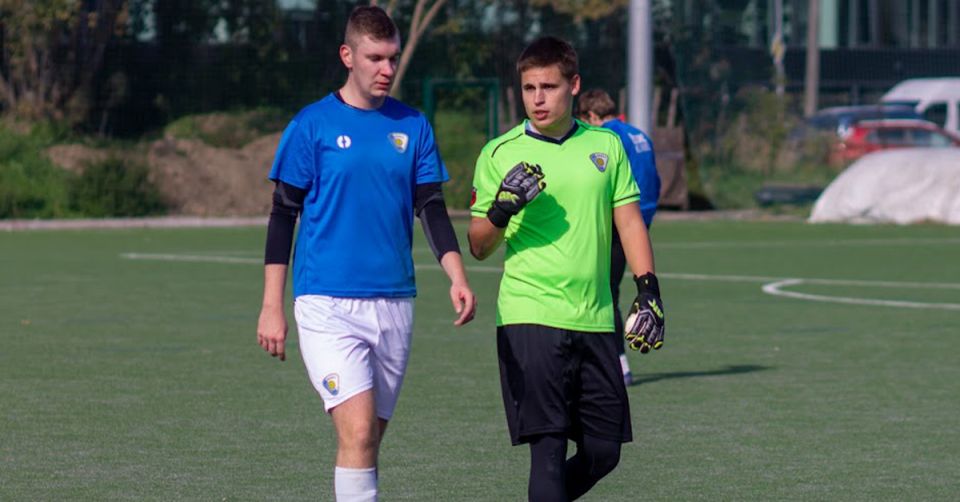 Twierdza przy Dekerta zdobyta, Kabel triumfuje w derbach Podg&oacute;rza