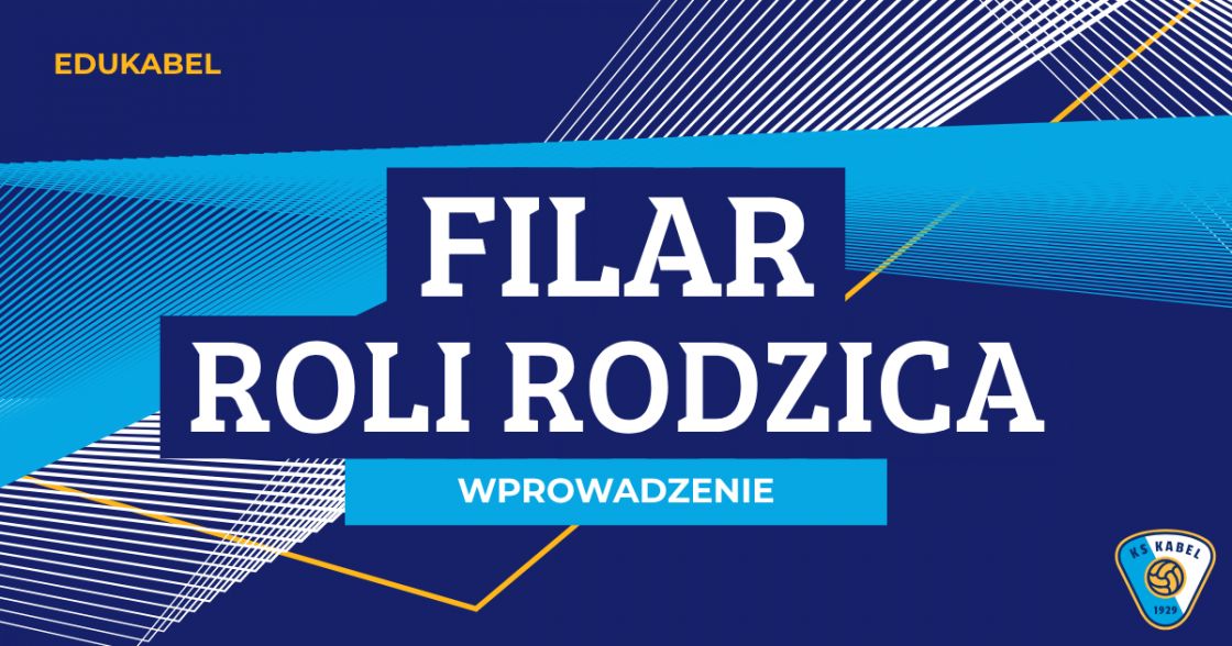 Rola rodzica w sporcie dziecka. Jak wspierać młodego piłkarza i nie odbierać mu radości z gry.