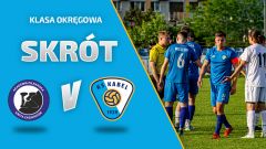 Liga: AP KMITA Zabierz&oacute;w - Kabel Krak&oacute;w