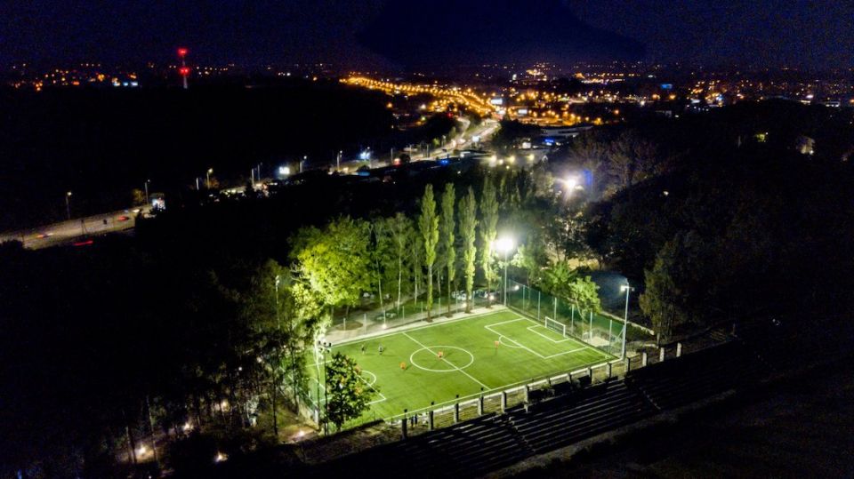 W styczniu powr&oacute;t do trening&oacute;w