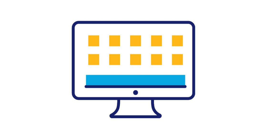 System zarządzania klubem