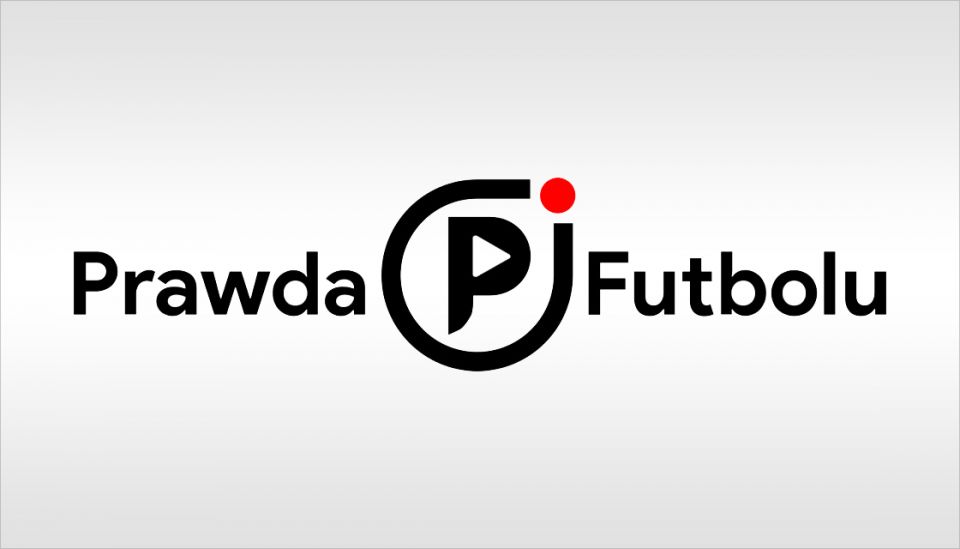 Roman Kołtoń w odwiedzinach przy Parkowej!